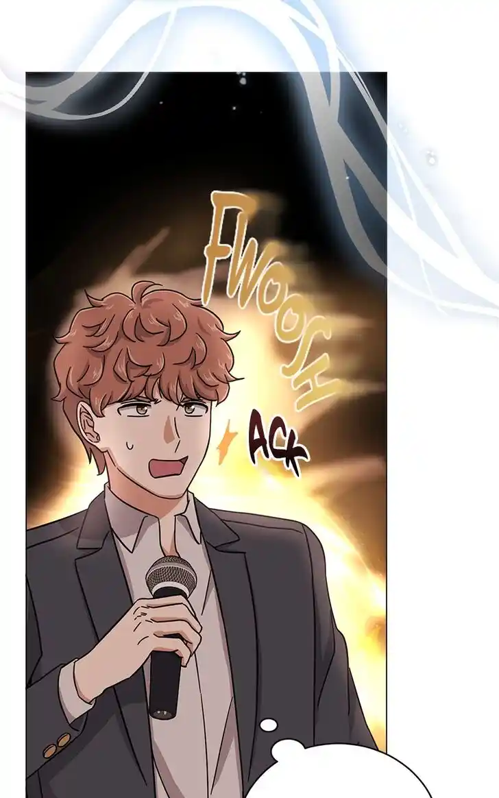 Hu Li Zhi Sheng Ch.069