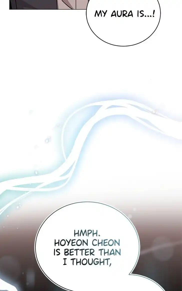 Hu Li Zhi Sheng Ch.069