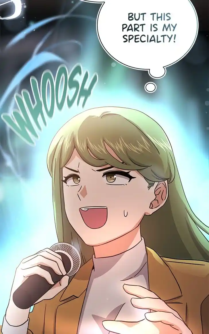 Hu Li Zhi Sheng Ch.069