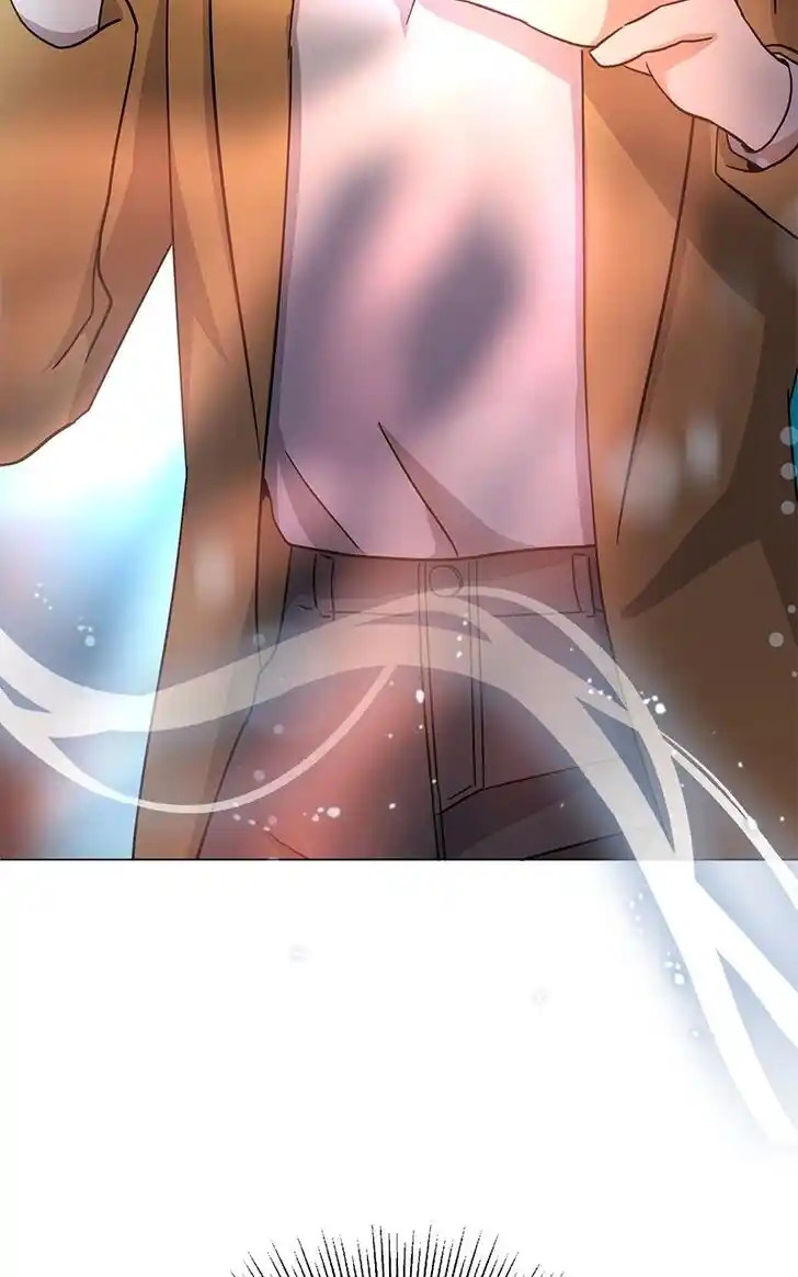 Hu Li Zhi Sheng Ch.069