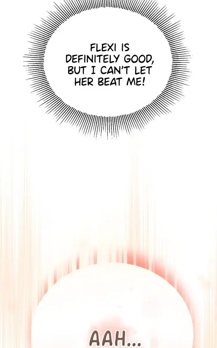 Hu Li Zhi Sheng Ch.069