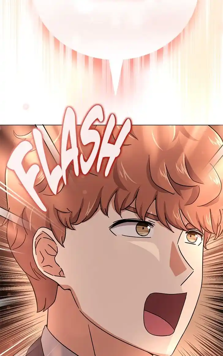 Hu Li Zhi Sheng Ch.069