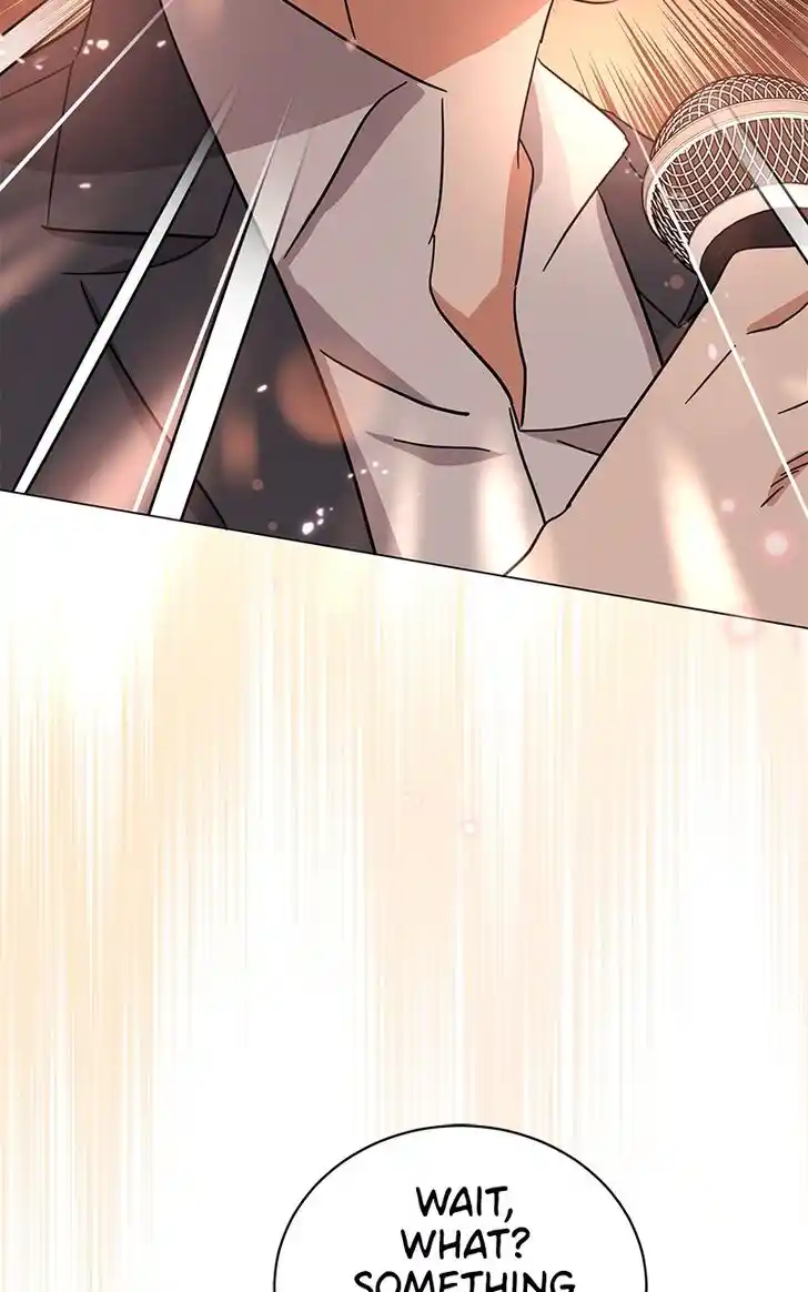 Hu Li Zhi Sheng Ch.069