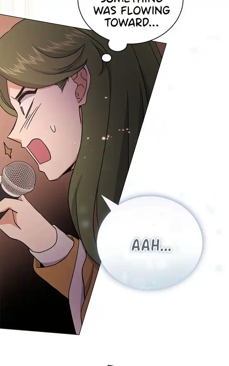 Hu Li Zhi Sheng Ch.069