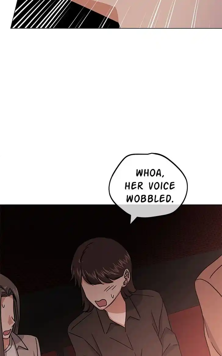 Hu Li Zhi Sheng Ch.069