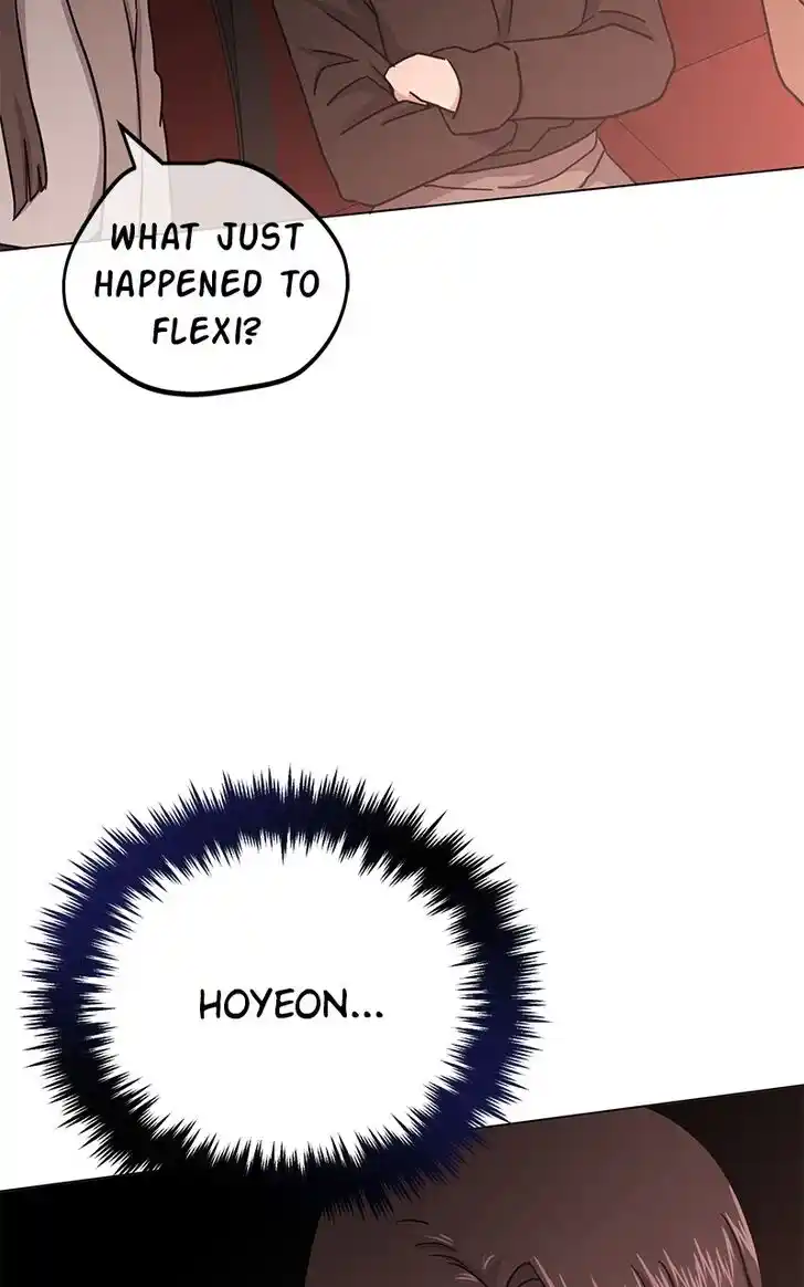 Hu Li Zhi Sheng Ch.069