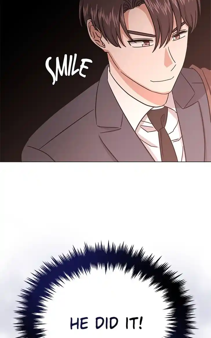 Hu Li Zhi Sheng Ch.069