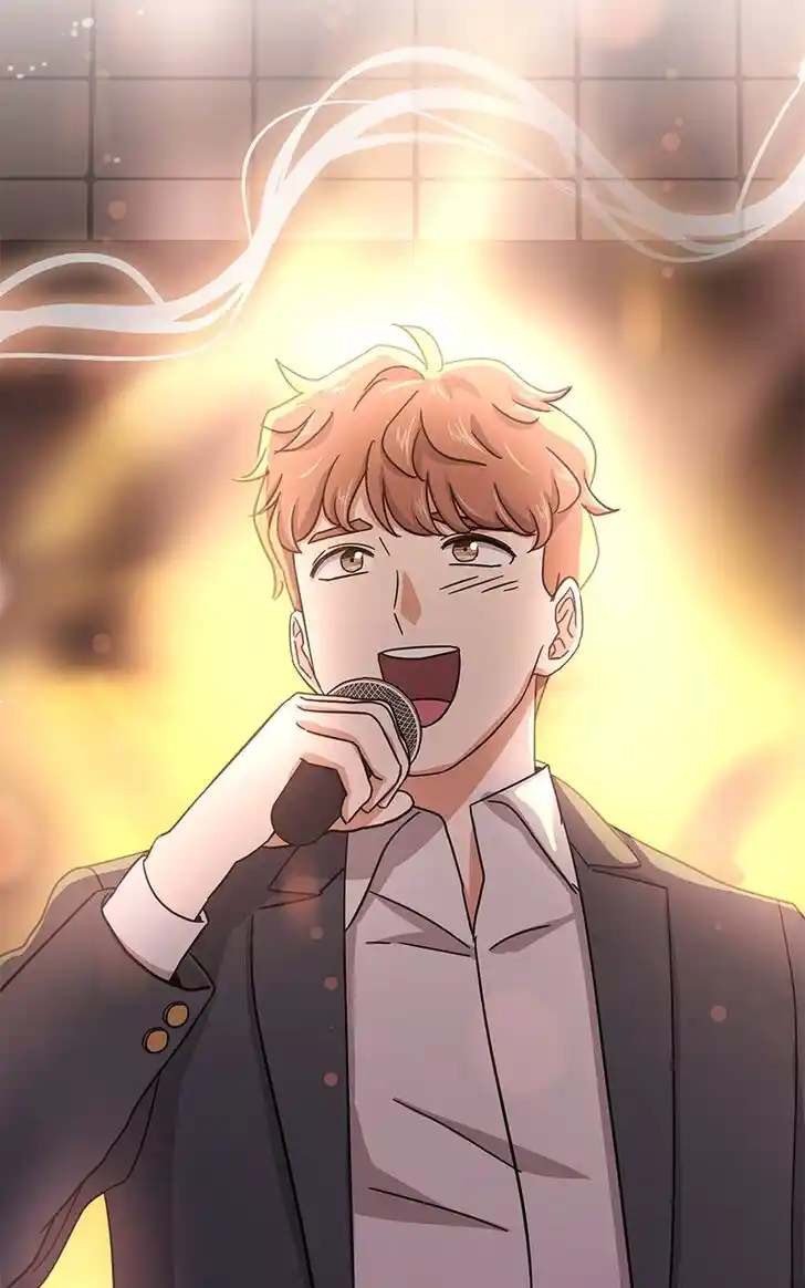 Hu Li Zhi Sheng Ch.069