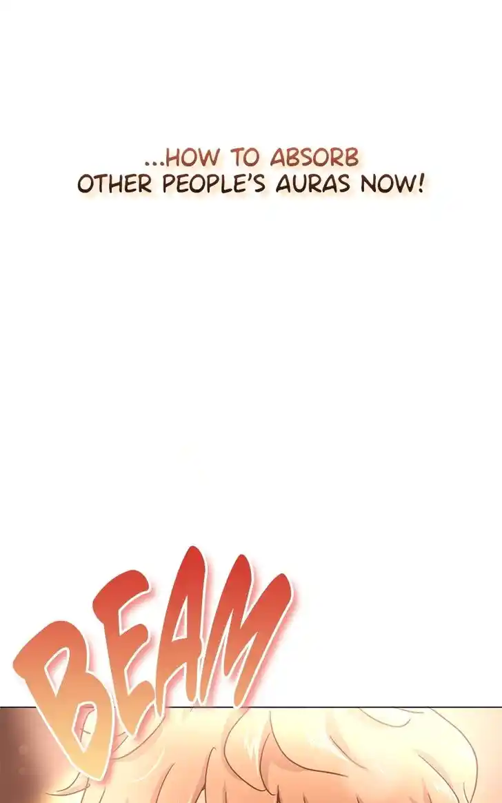 Hu Li Zhi Sheng Ch.069