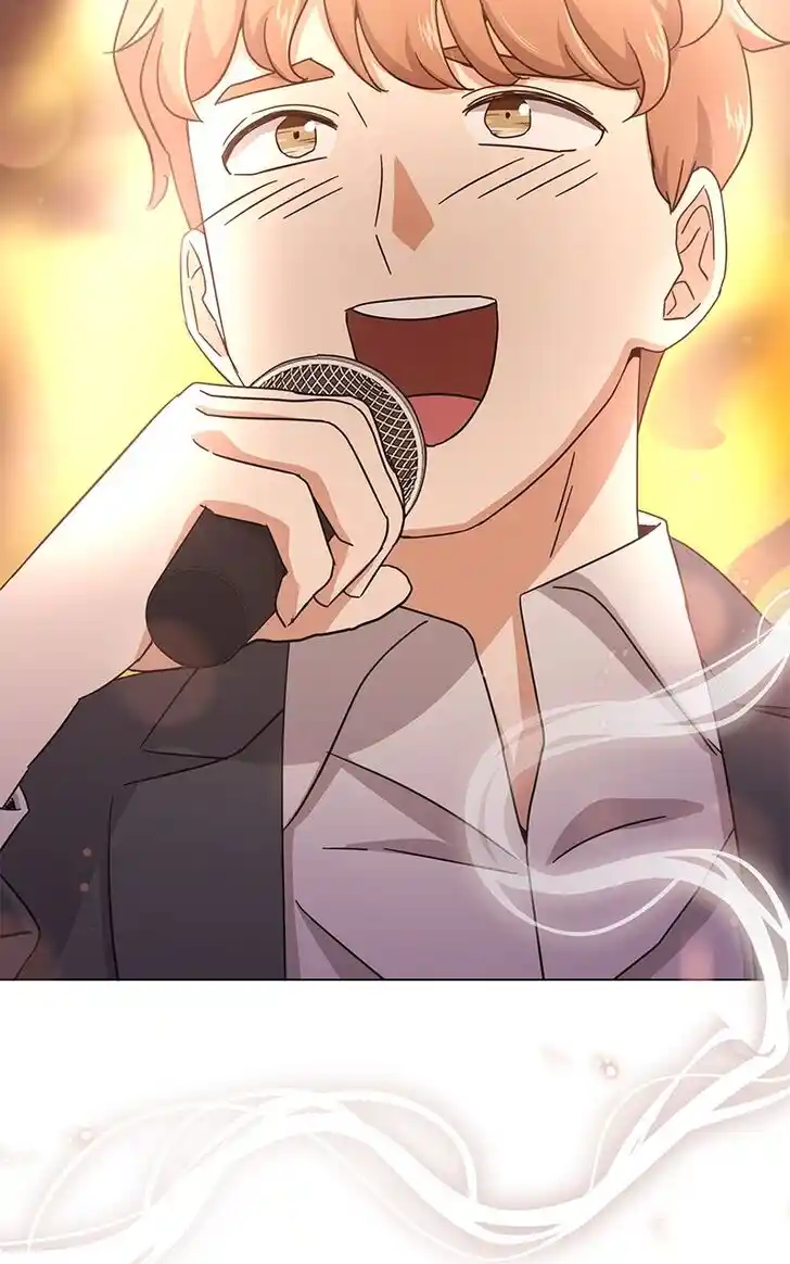 Hu Li Zhi Sheng Ch.069