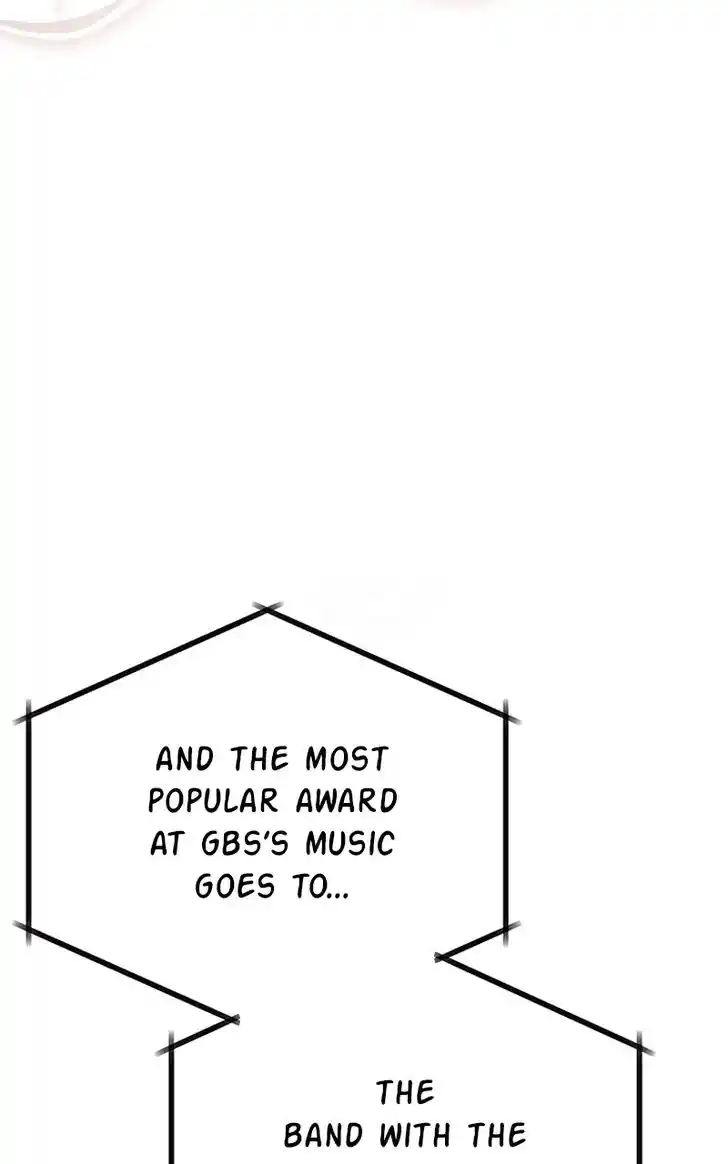 Hu Li Zhi Sheng Ch.069