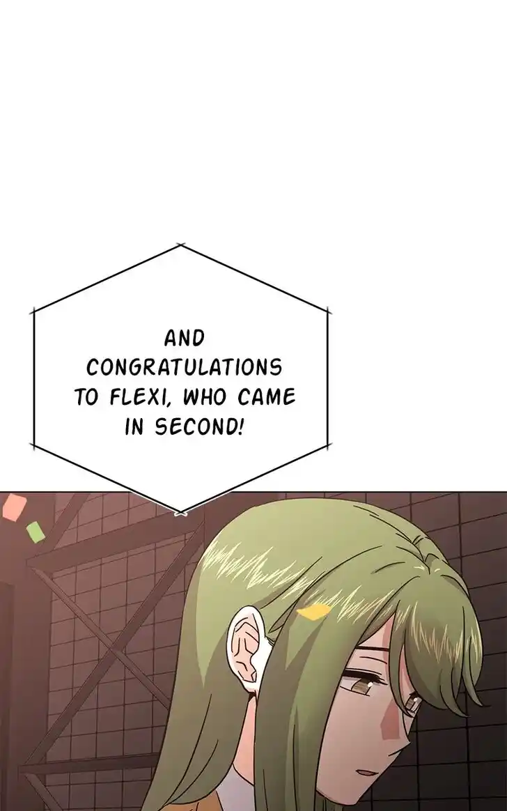 Hu Li Zhi Sheng Ch.069