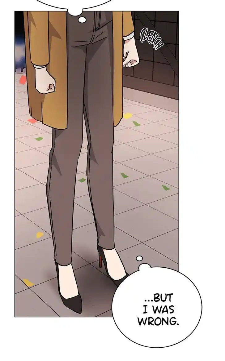 Hu Li Zhi Sheng Ch.069