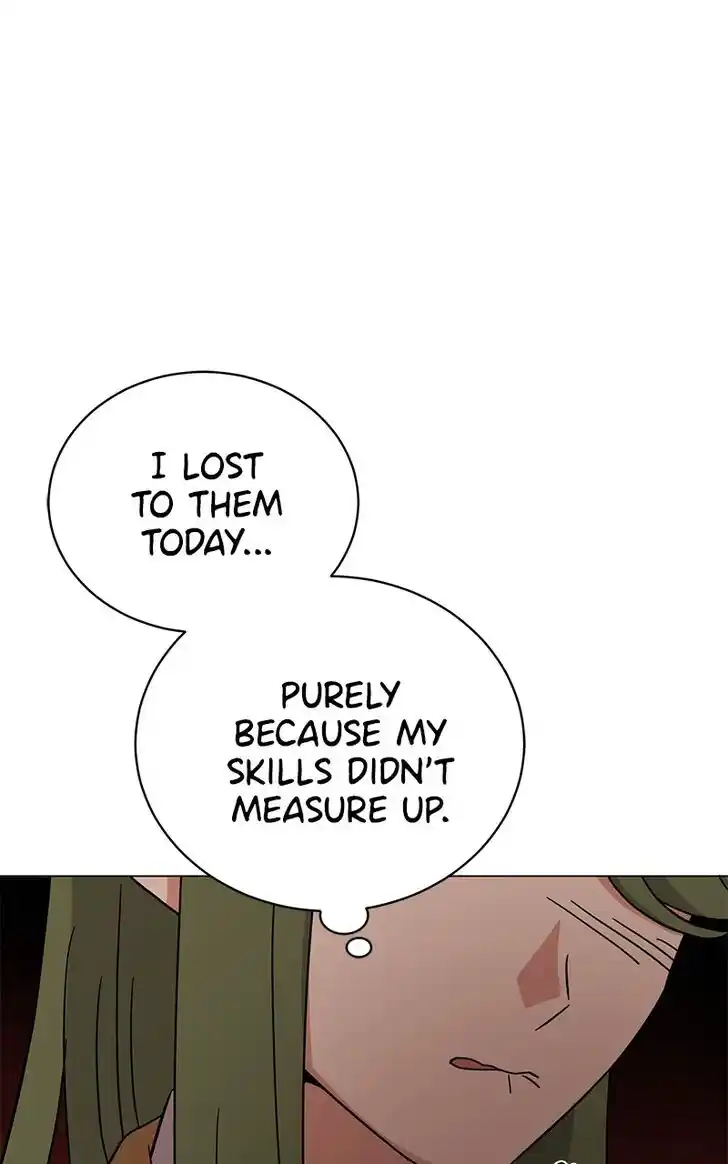 Hu Li Zhi Sheng Ch.069