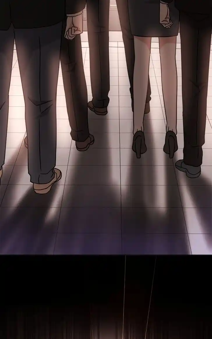 Hu Li Zhi Sheng Ch.069