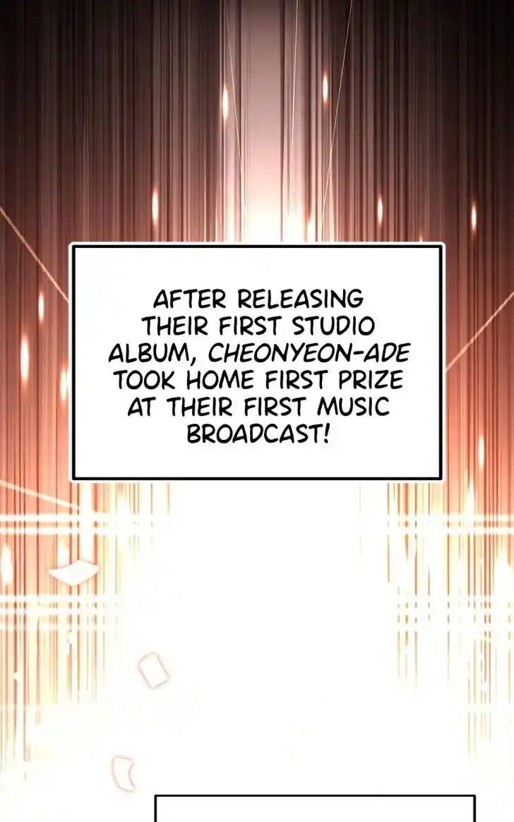 Hu Li Zhi Sheng Ch.069