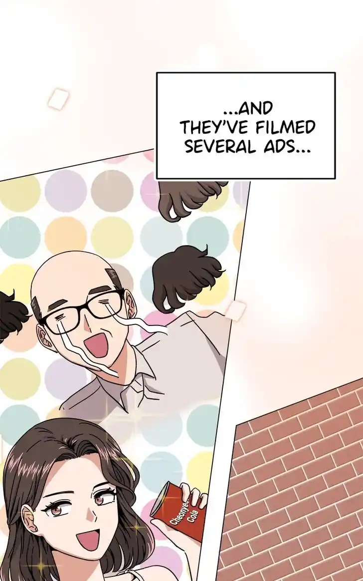 Hu Li Zhi Sheng Ch.069