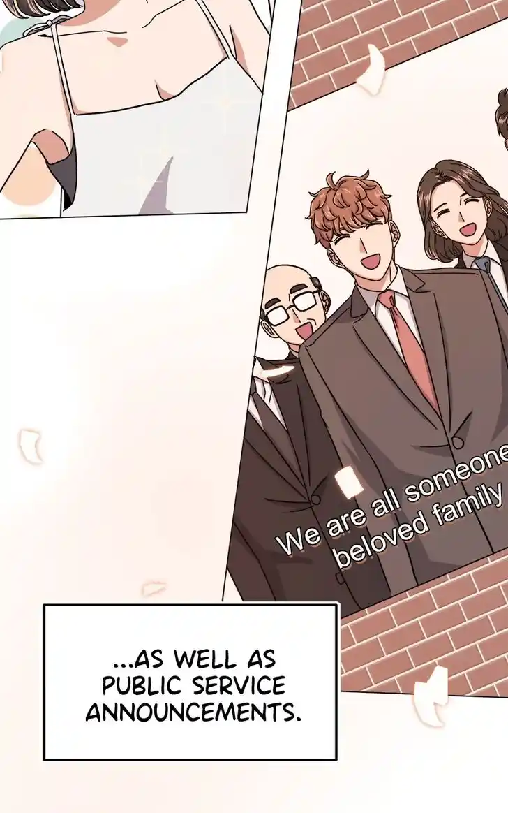 Hu Li Zhi Sheng Ch.069