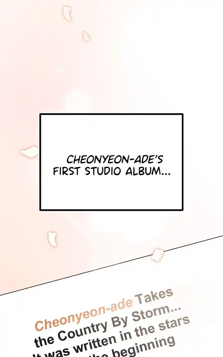 Hu Li Zhi Sheng Ch.069