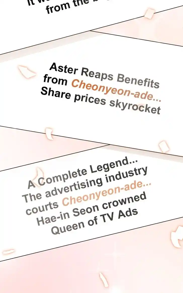 Hu Li Zhi Sheng Ch.069