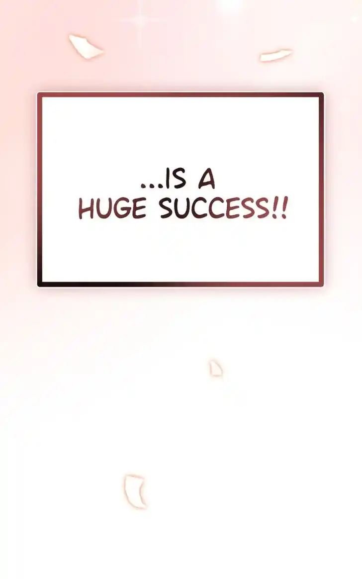 Hu Li Zhi Sheng Ch.069