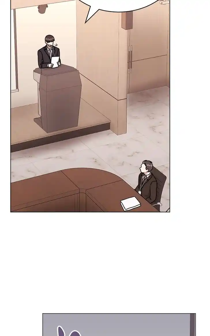 Hu Li Zhi Sheng Ch.069