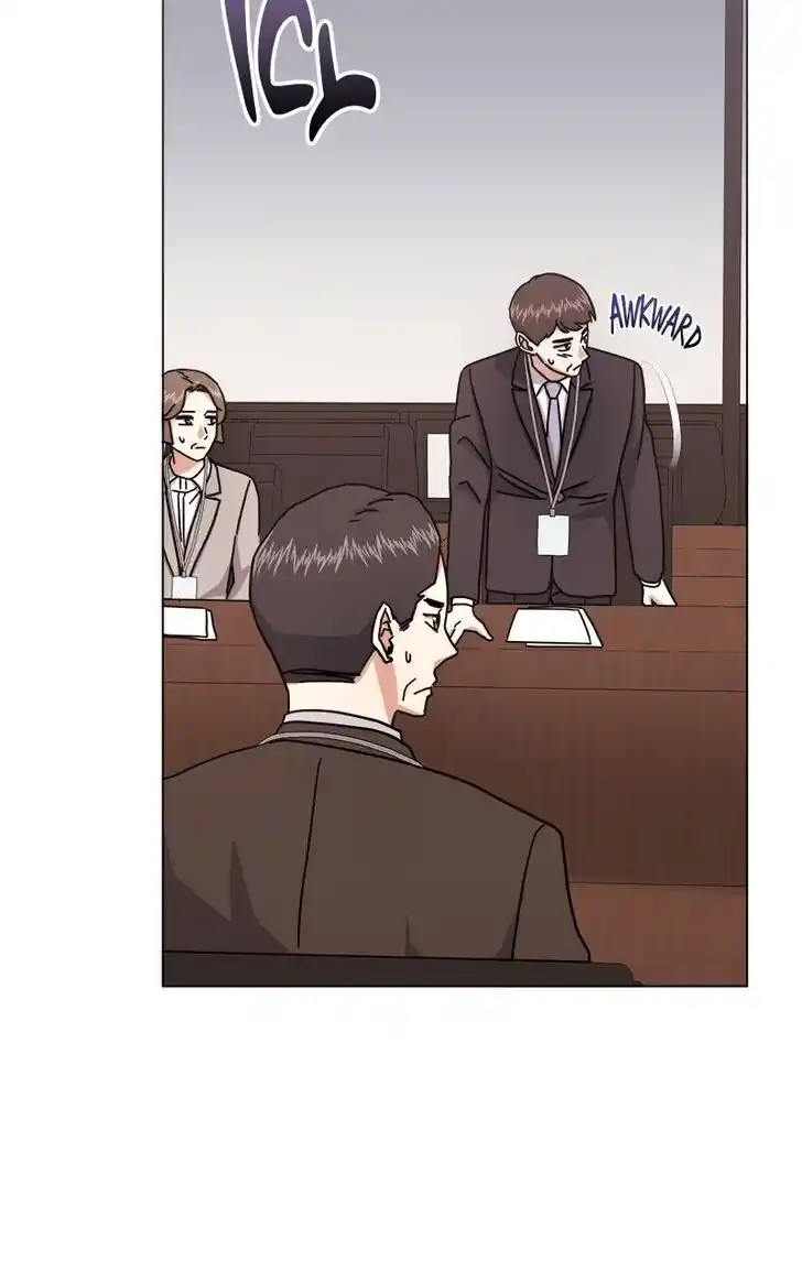 Hu Li Zhi Sheng Ch.069