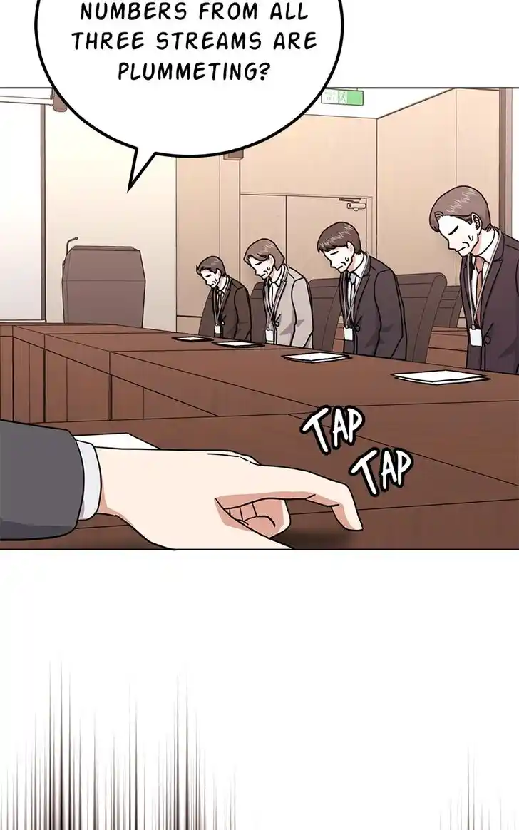 Hu Li Zhi Sheng Ch.069