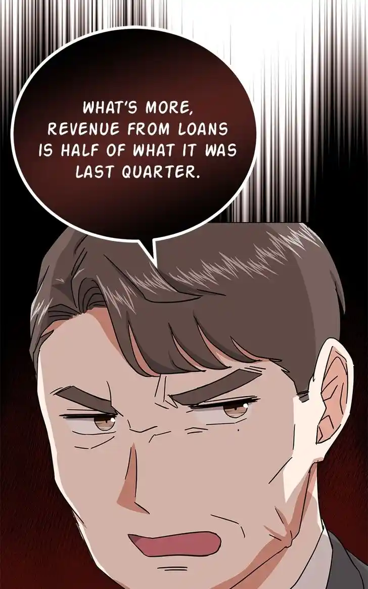 Hu Li Zhi Sheng Ch.069