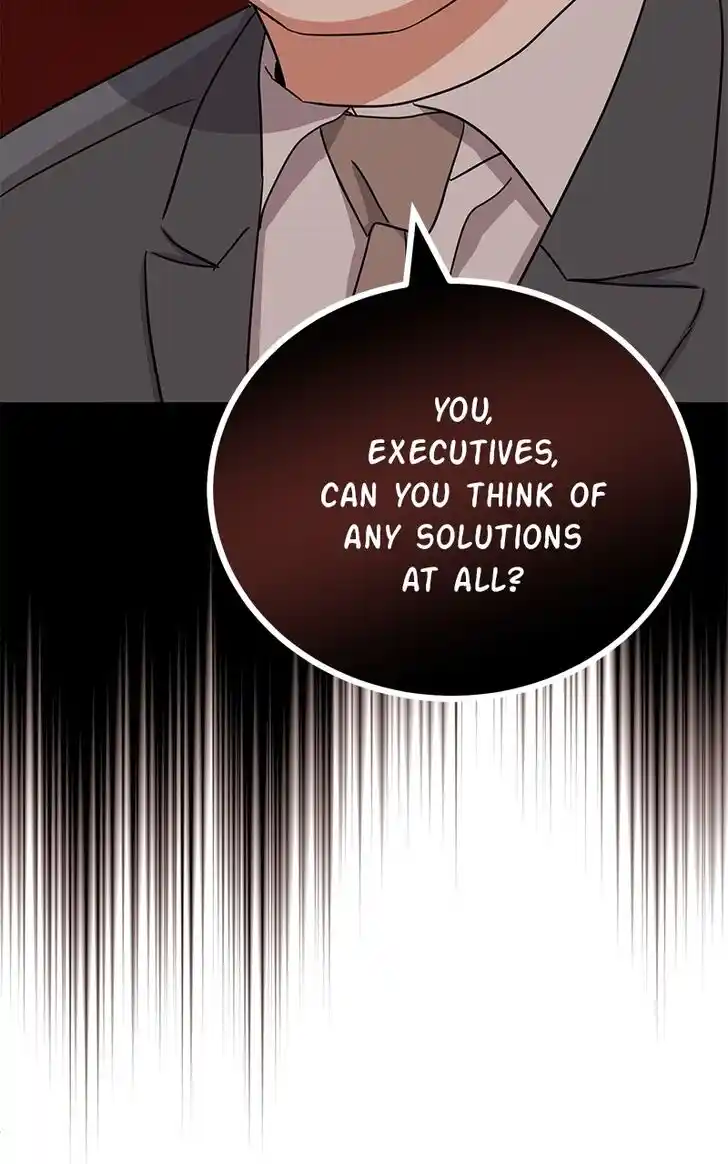 Hu Li Zhi Sheng Ch.069