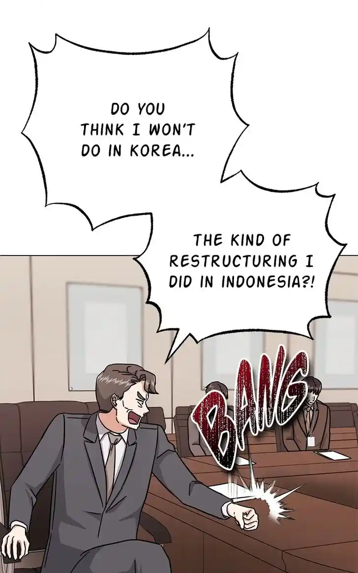 Hu Li Zhi Sheng Ch.069