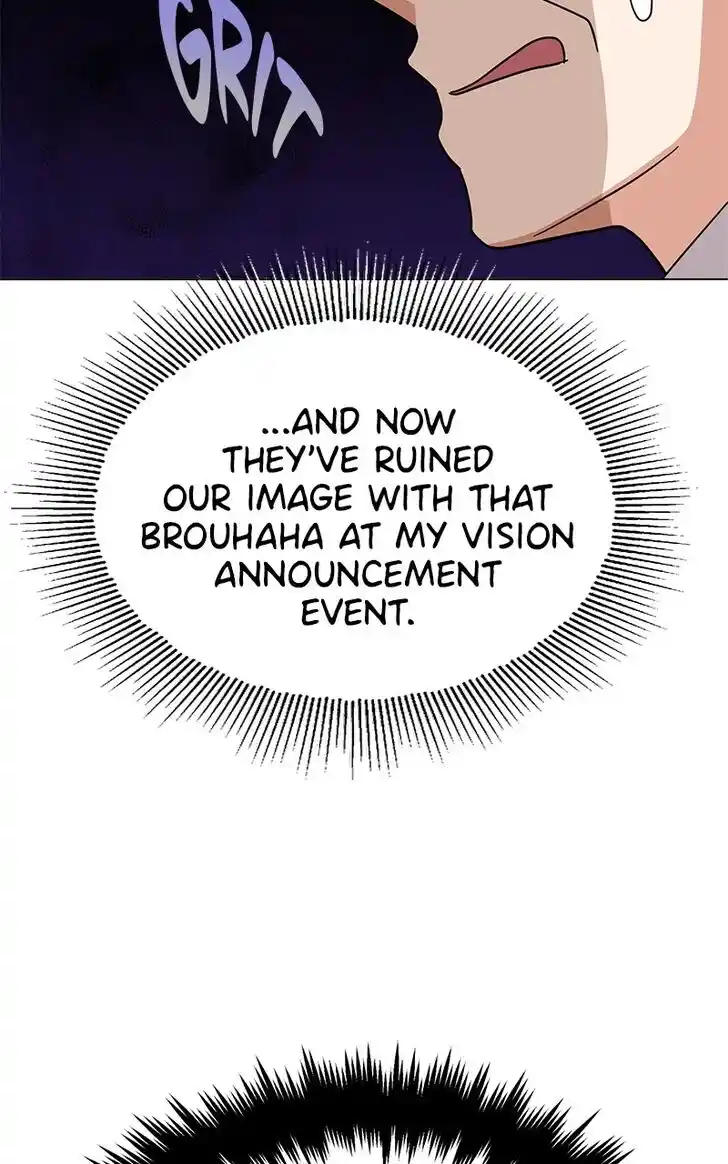 Hu Li Zhi Sheng Ch.069