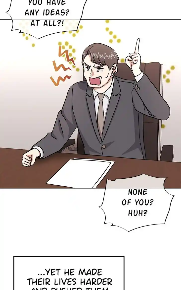 Hu Li Zhi Sheng Ch.069