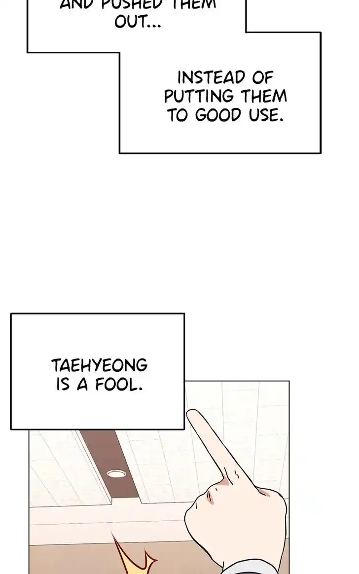 Hu Li Zhi Sheng Ch.069