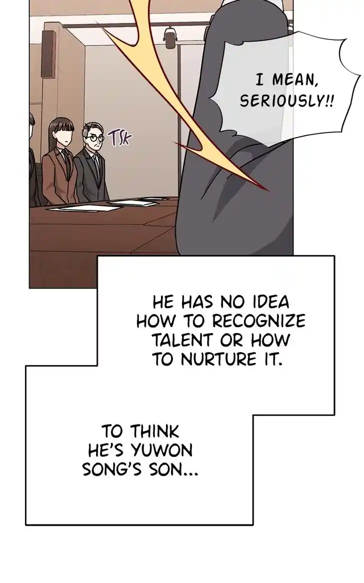 Hu Li Zhi Sheng Ch.069