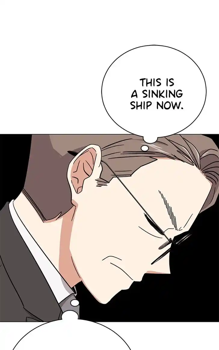 Hu Li Zhi Sheng Ch.069