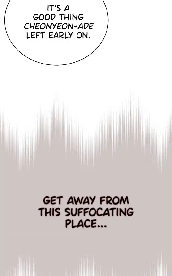 Hu Li Zhi Sheng Ch.069