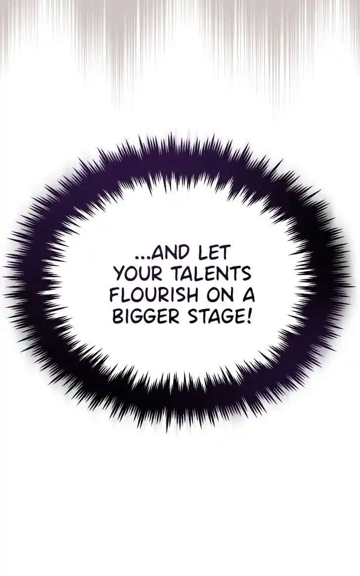 Hu Li Zhi Sheng Ch.069