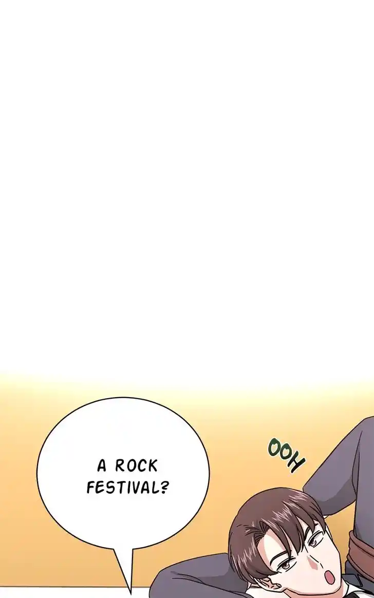 Hu Li Zhi Sheng Ch.069