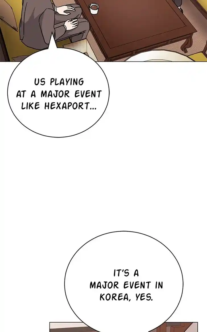 Hu Li Zhi Sheng Ch.069