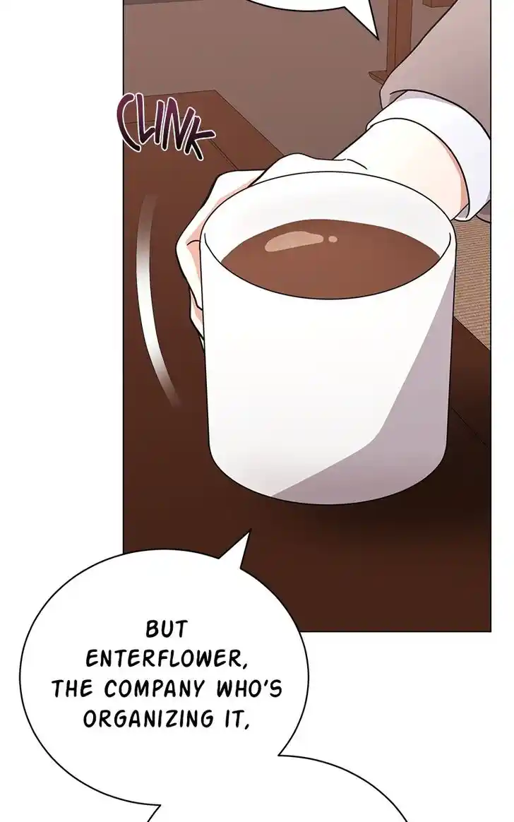 Hu Li Zhi Sheng Ch.069