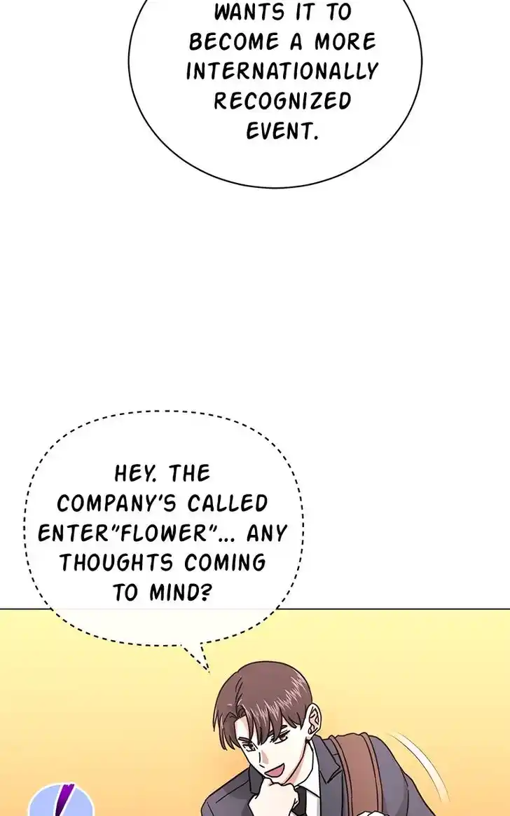 Hu Li Zhi Sheng Ch.069