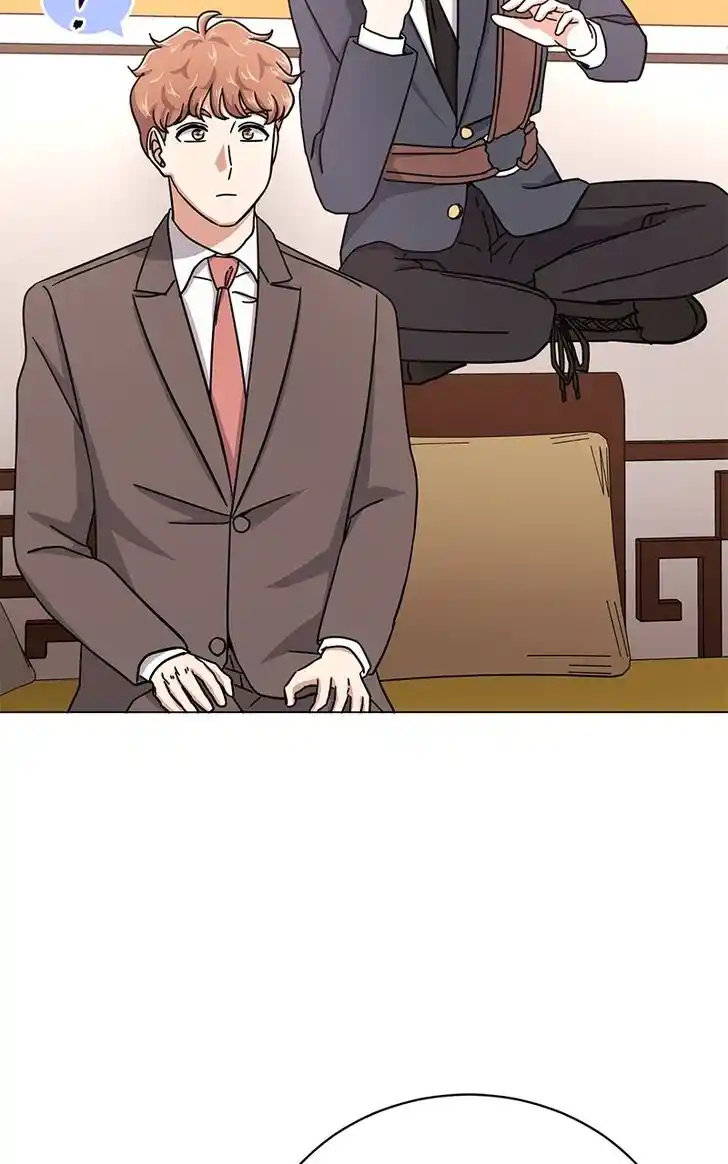 Hu Li Zhi Sheng Ch.069