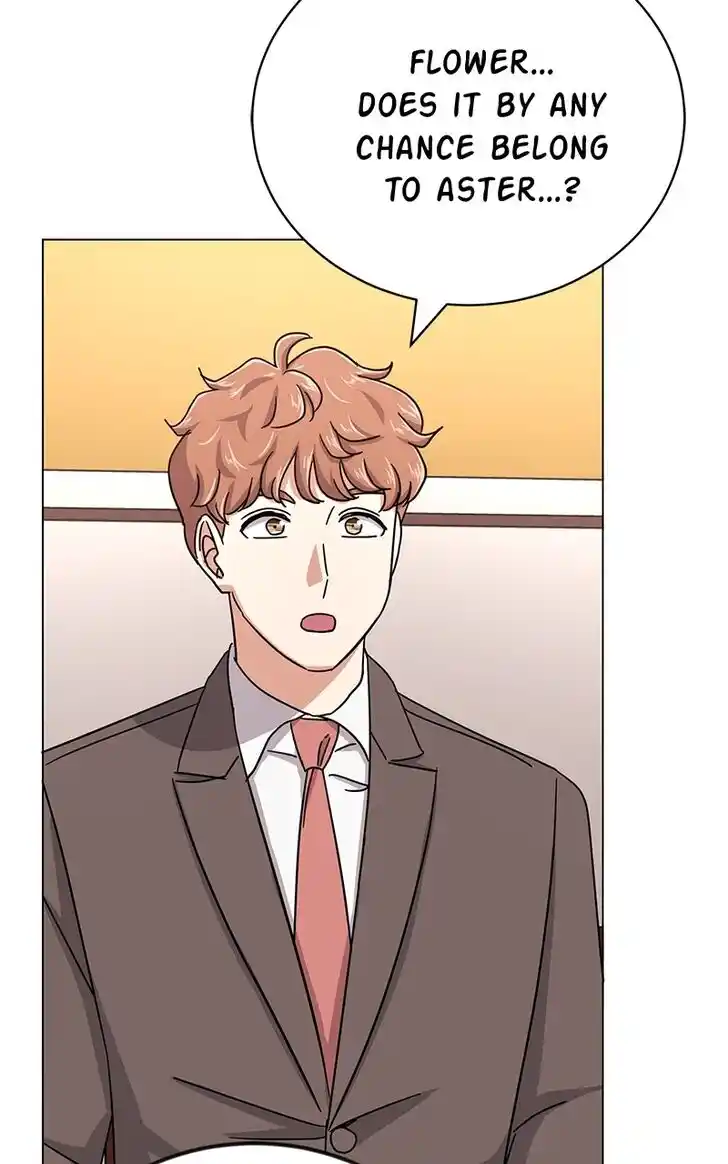 Hu Li Zhi Sheng Ch.069