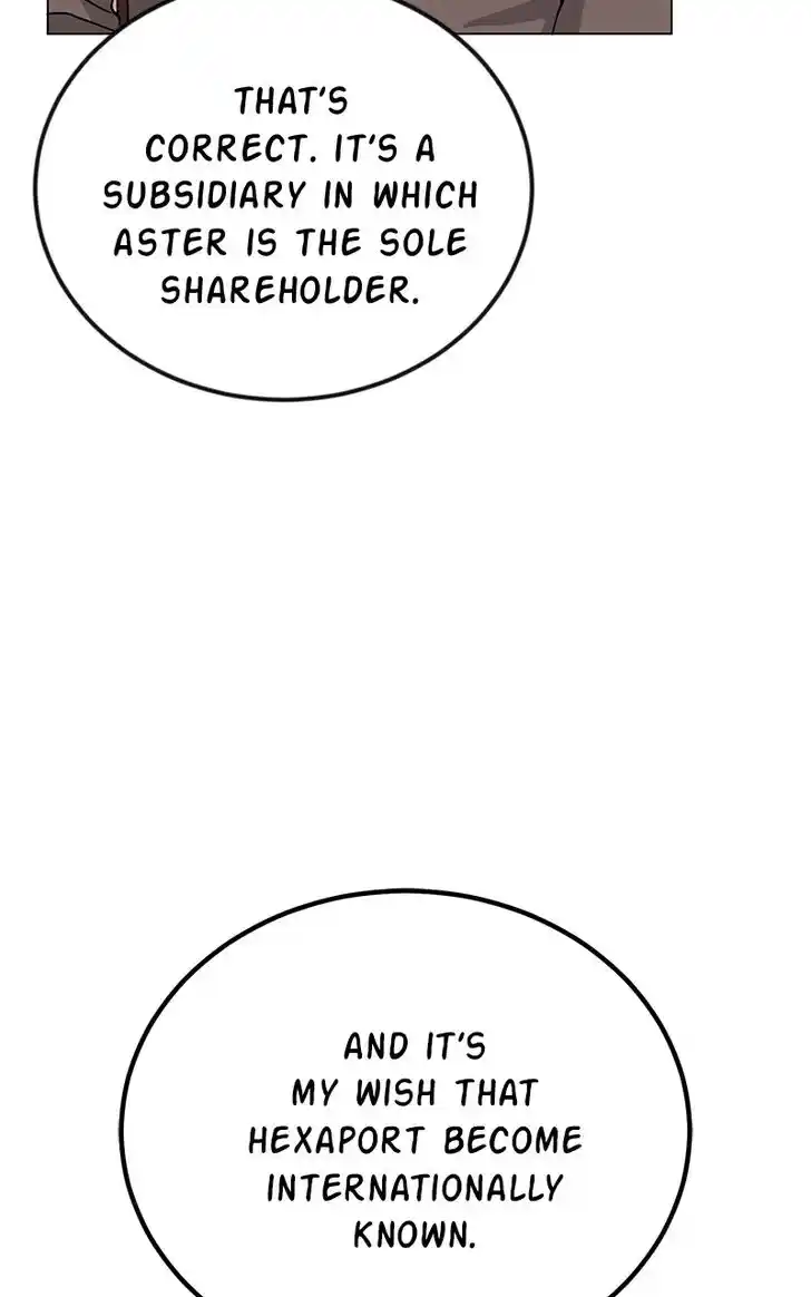 Hu Li Zhi Sheng Ch.069