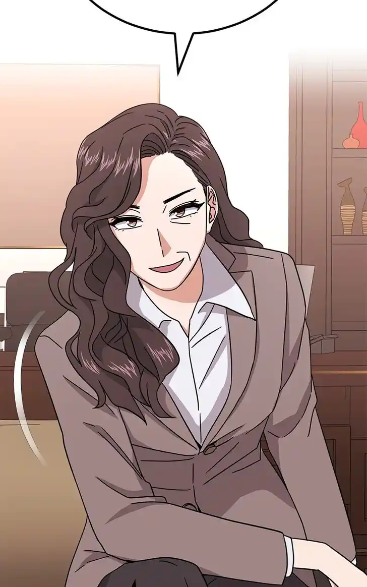 Hu Li Zhi Sheng Ch.069