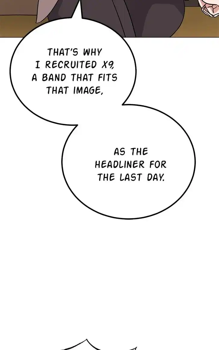 Hu Li Zhi Sheng Ch.069