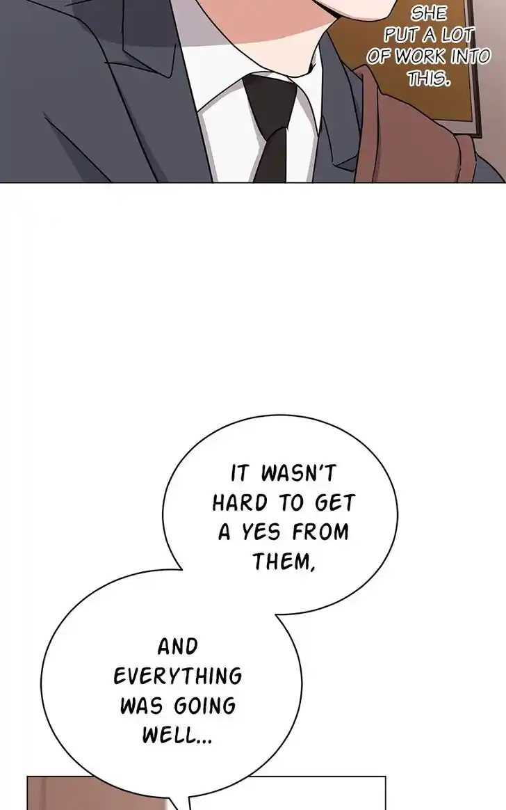 Hu Li Zhi Sheng Ch.069