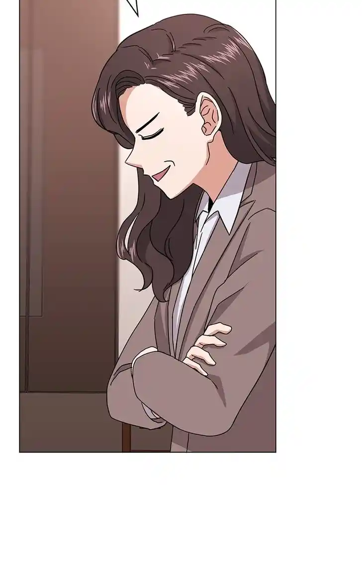 Hu Li Zhi Sheng Ch.069