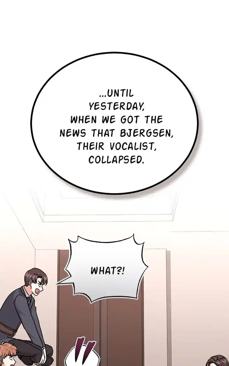 Hu Li Zhi Sheng Ch.069